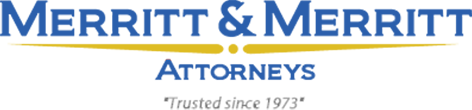 Merritt & Merritt Attorneys Texas